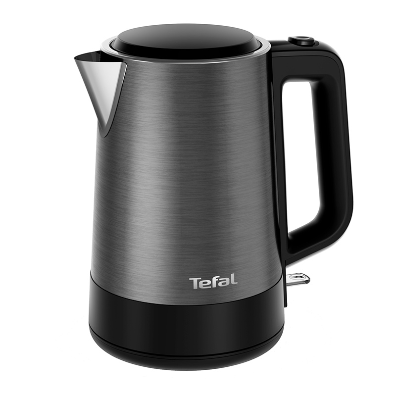Bouilloire Tefal Bi520810 1,7l Bon état -  reconditionné disponible sur Electro Depot